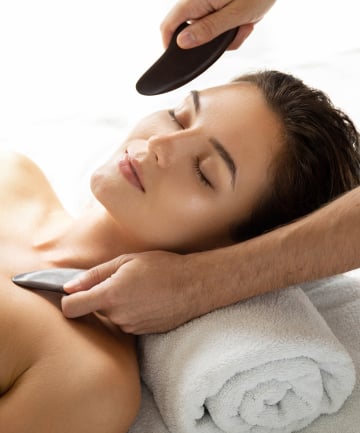 Non-Toxic Beauty Treatments Are Growing in Popularity