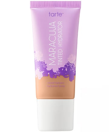 Tarte Maracuja Tinted Hydrator, $29