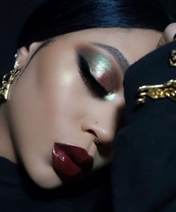 Pat McGrath Labs