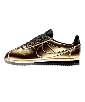 Nike Classic Cortez Leather, $90