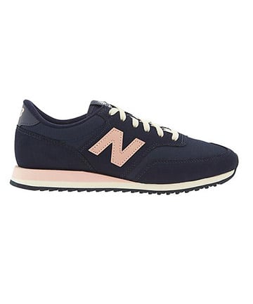 CW620 by New Balance, $75