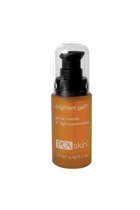 No. 5: PCA Skin pHaze 13 Pigment Gel, $42