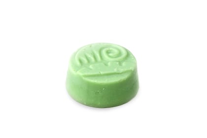 No. 12: LUSH Jungle Conditioner, $7.95