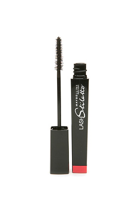 No. 16: Maybelline New York Lash Stiletto Ultimate Length Mascara, $6.94