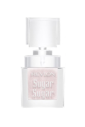 No. 13: Revlon Sugar Sugar Lip Topping, $10.46