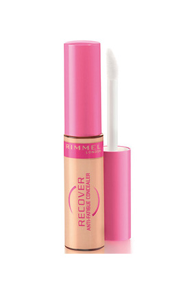 No. 9: Rimmel London Recover Concealer, $5.50