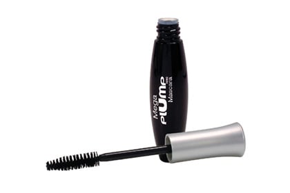 No. 7: Wet n Wild MegaPlump Mascara, $3.99