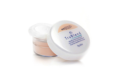 No. 5: CoverGirl TRUBlend Minerals Loose Powder, $7.79