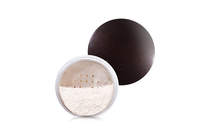 No. 4: Laura Mercier Secret Brightening Powder, $22