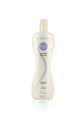 No. 1: Biosilk Hydrating Shampoo, $28.99