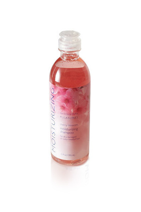 No. 13: Bath & Body Works Signature Collection Moisturizing Shampoo, $7.50