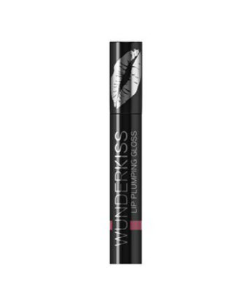 Best Plumping Lip Gloss