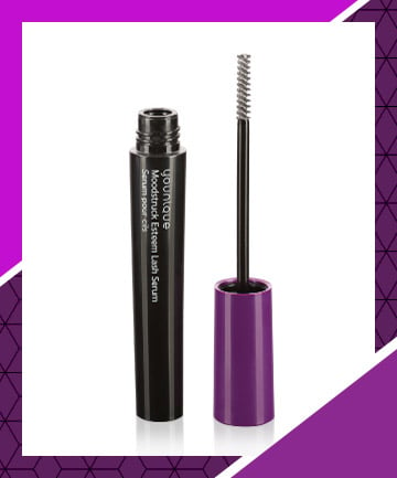 Younique Moodstruck Esteem Lash Serum