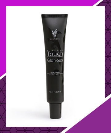 Younique Touch Glorious Face Primer