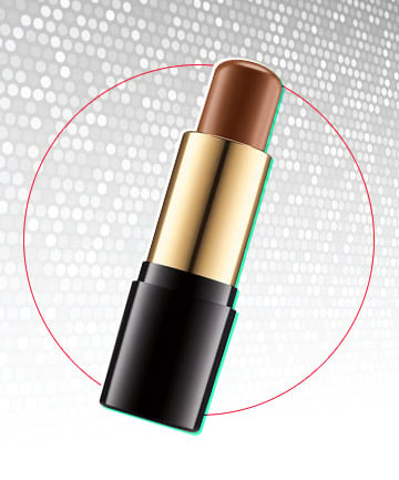 The Product: Lancome Teint Idole Ultra Longwear Foundation Stick, $42