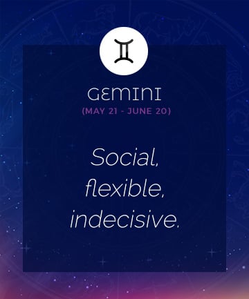 Gemini