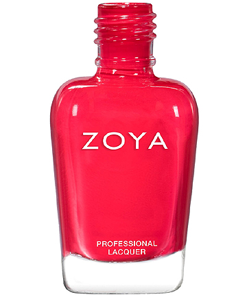 Zoya Nail Polish in Virginia, $10