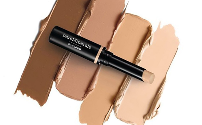 8 New Beauty Products You'll Totally Want to Buy This Month