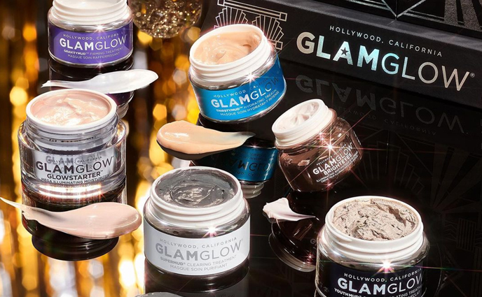 14 Vaults To Give The Ultimate Beauty Fan