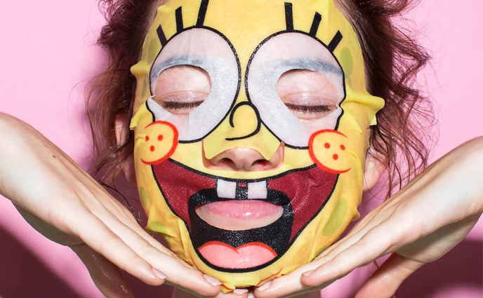 All the Best Beauty Treatments to Do With Your Friends on FaceTime