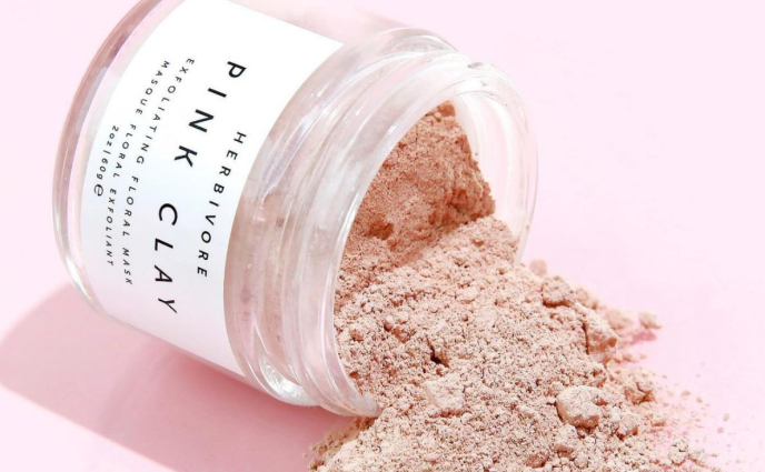Powder Skin Care Products Are the Future &mdash; Here's Why 