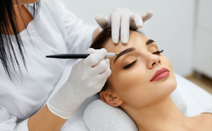 13 Beauty Treatments That Are Worth the Money