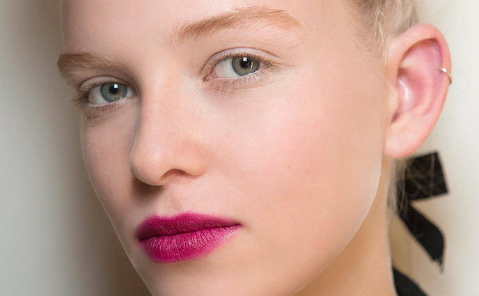 5 Revolutionary Anti-Aging Products That Won a Nobel Prize