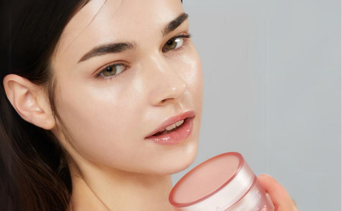 The Buzzworthy K-Beauty Brands Shaping 2024's Beauty & Skincare Landscape