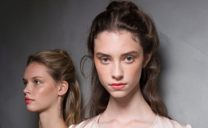 15 Ways to Reinvent Your Center Part