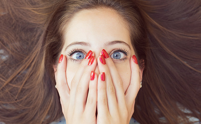 11 Beauty Horror Stories You Have to See to Believe