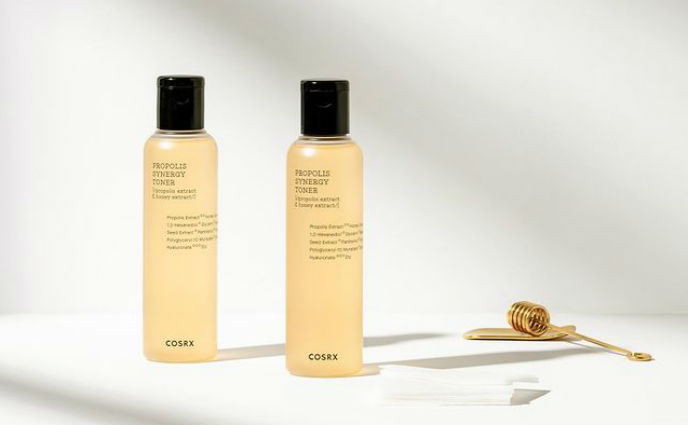 TotalBeauty's Best New Beauty Products of the Week