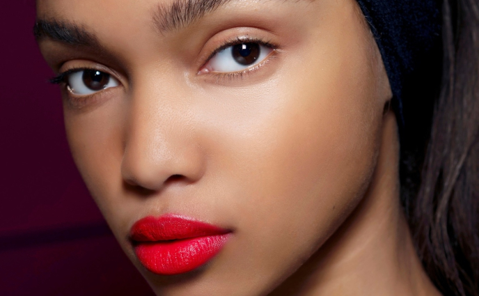 7 Lip Products That Taste and Smell Like Your Favorite Foods 