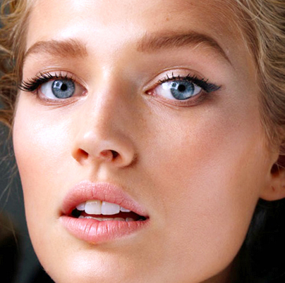 The Trick To Mastering Dewy-Looking Skin (blog-test)