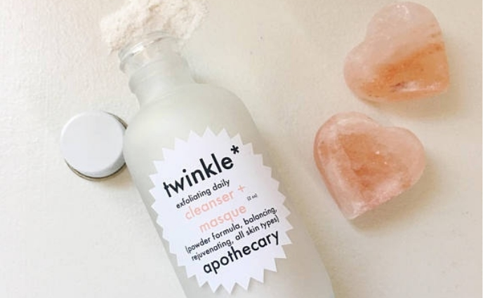 8 Reasons Etsy Should Be Your New Destination for Natural Beauty Products