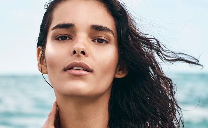 These Products Give You an Instant Sun-Kissed Glow — Without the Sun