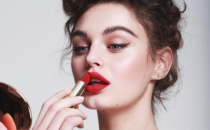 16 Ways to Shop Like a Beauty Editor This Holiday