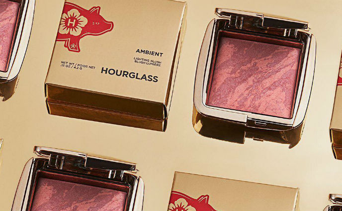 14 Limited Edition Beauty Must-Haves for Chinese New Year