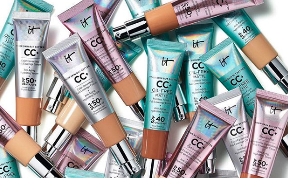 The 18 Best IT Cosmetics Products, Ranked