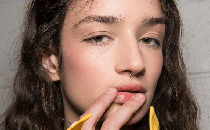 Everything You Need for the Ultimate Kissable Lips