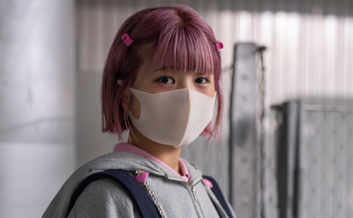 10 Spot Treatments That'll Clear Up Your 'Maskne' in No Time