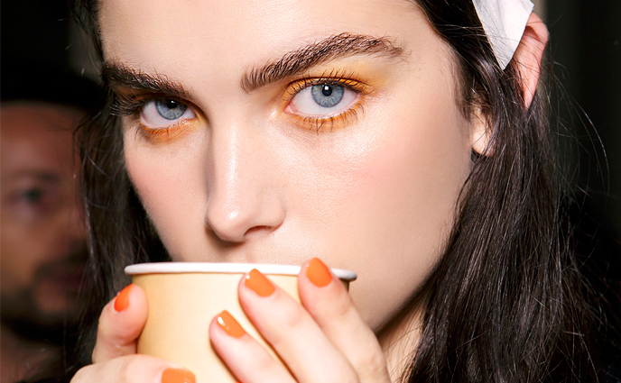 Hit Snooze One More Time: Beauty Hacks for Your Morning Routine