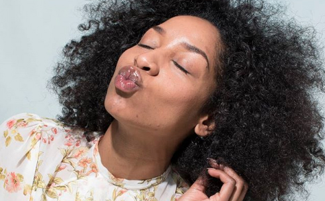 11 Multipurpose Balms That Solve Any Beauty Problem