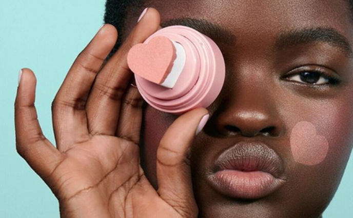 10 Groundbreaking New Beauty Brands Worth Trying