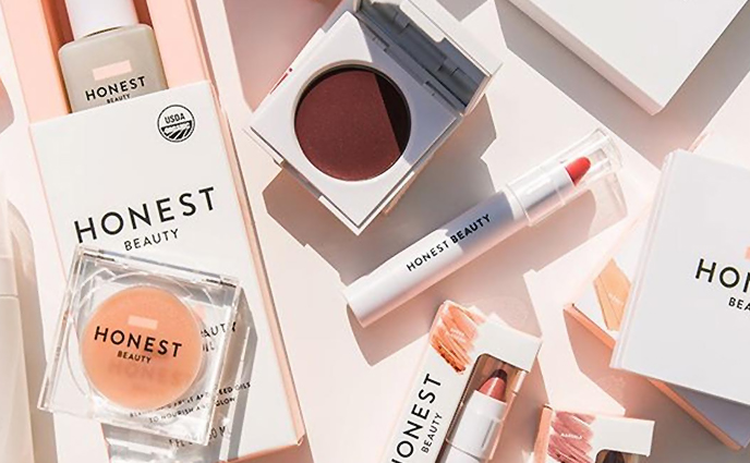 8 New Products You'll Totally Want to Buy This Month