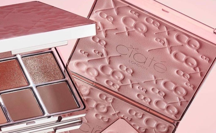 8 New Products You'll Totally Want to Buy This Month