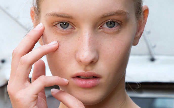 7 One-Minute Beauty Products That Will Save Your Busy Life