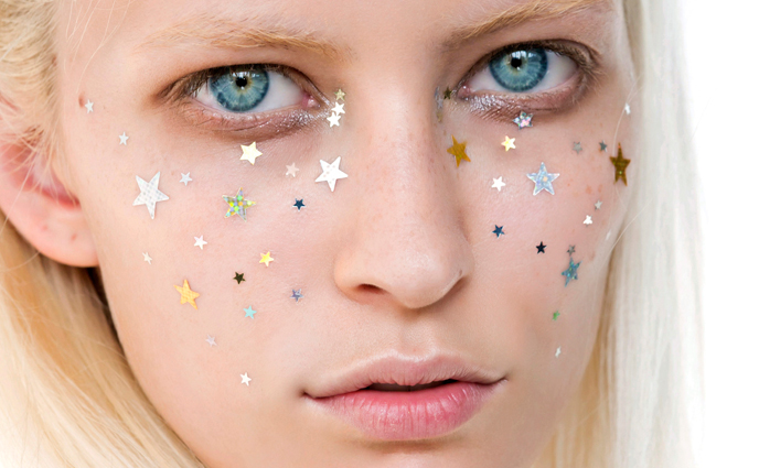 Celebrate Your Birth Month With 12 Pisces-Approved Beauty Buys