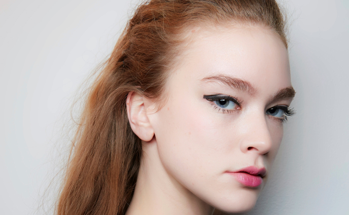 Pros Share Their 7 Absolute Best Lash Tricks 