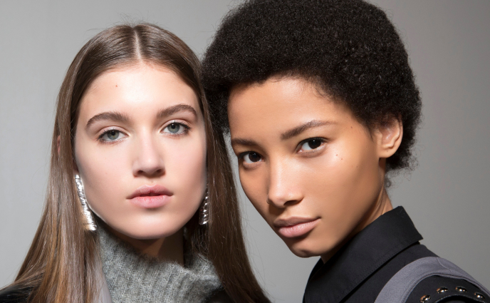 TotalBeauty Awards 2020: Best Face Products