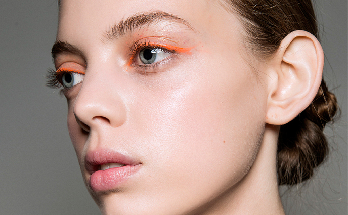 Tinted Face Oils Are a Thing Now, Apparently